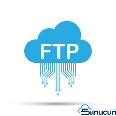 FTP Nedir