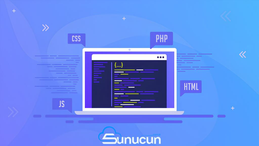 Web Fprograms Web Coding Programs - Sunucun