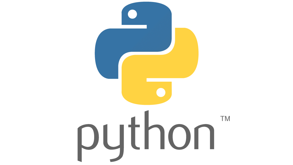 Python Kodları ile Programlama