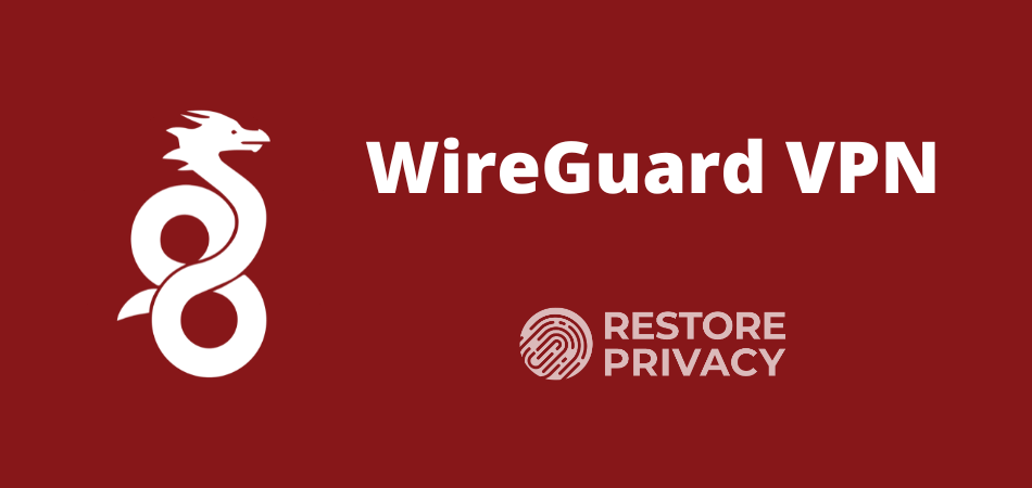 WireGuard VPN Kurulum