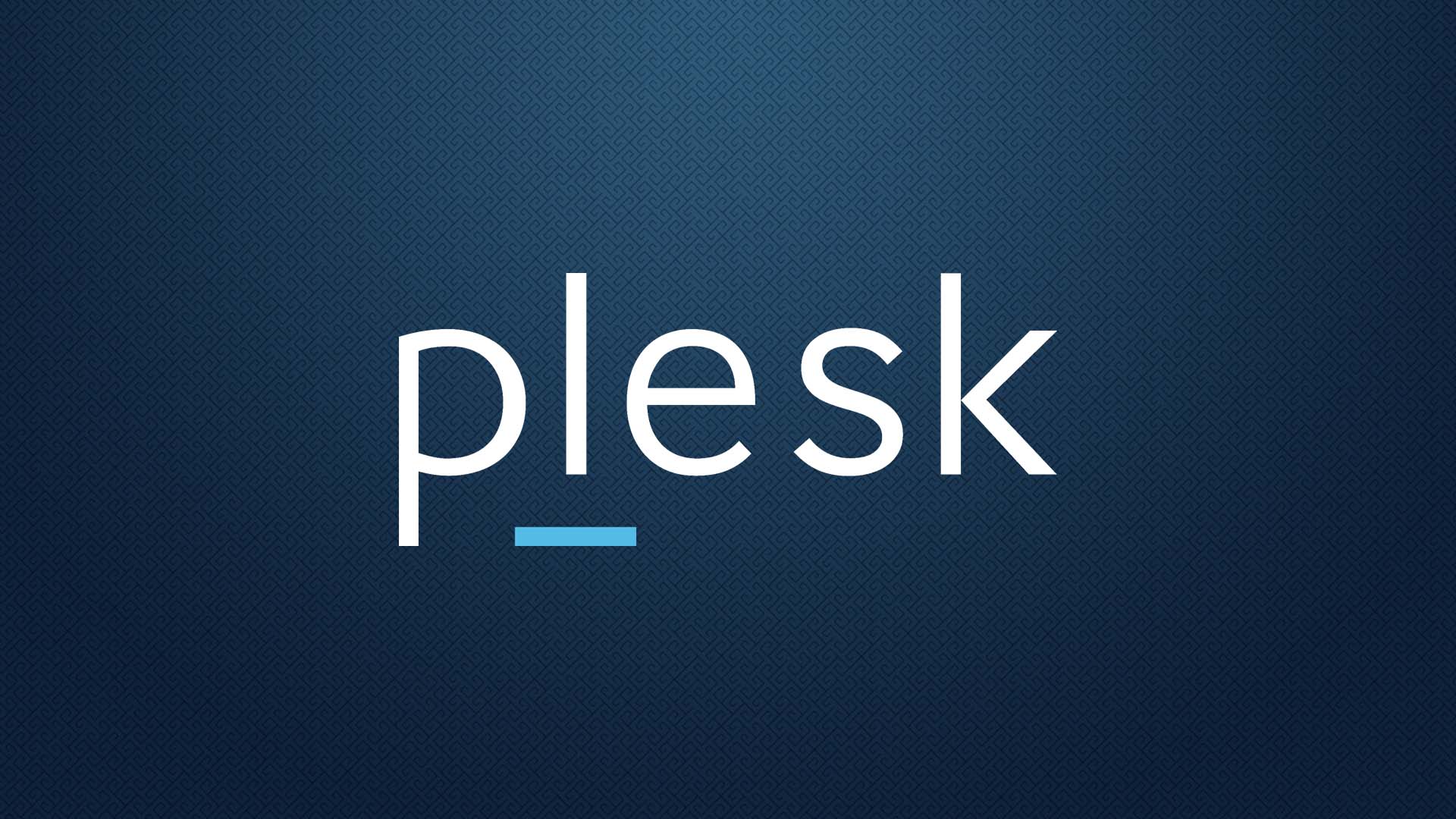 Plesk Panel Kurulum
