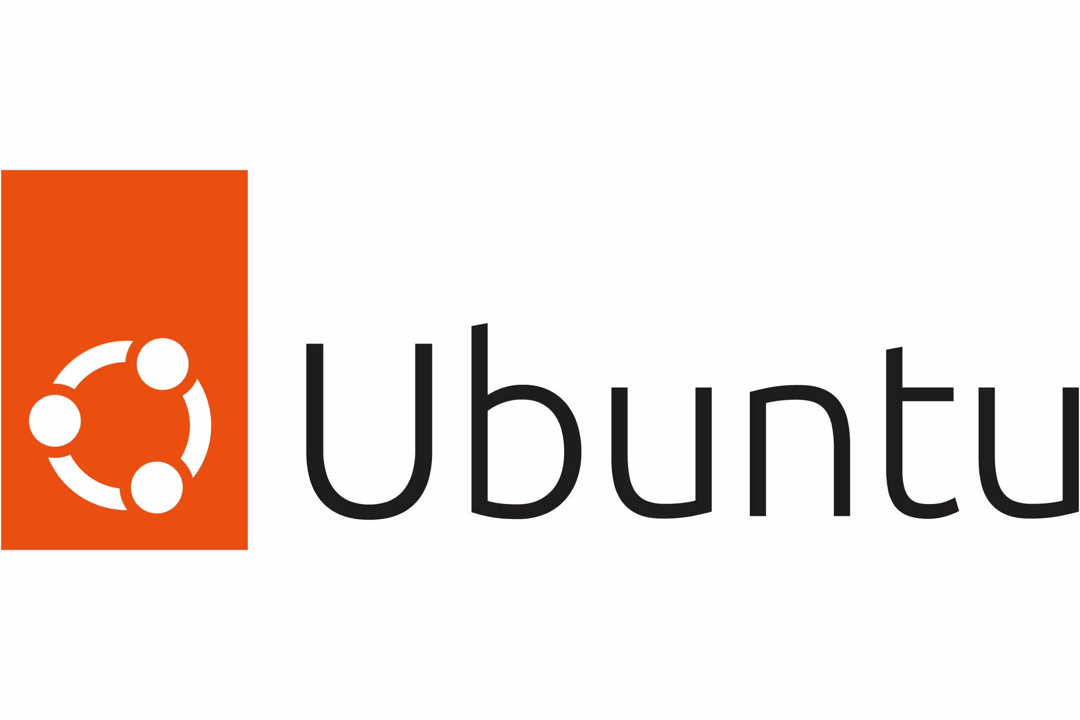 Ubuntu'da root kullanıcısını aktif etme adımları