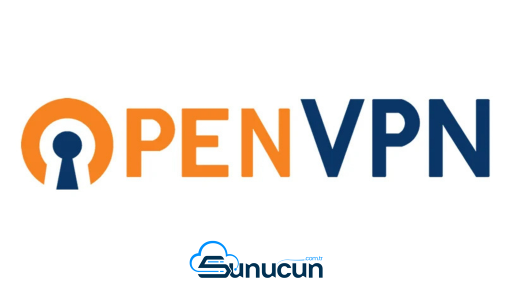openvpn