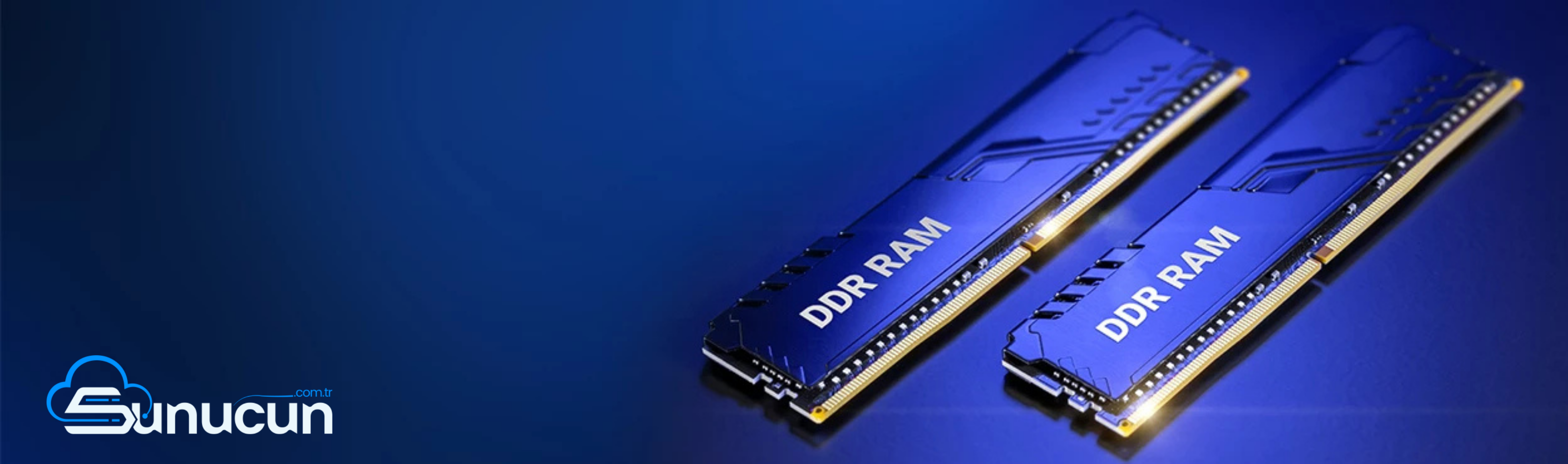Ram
