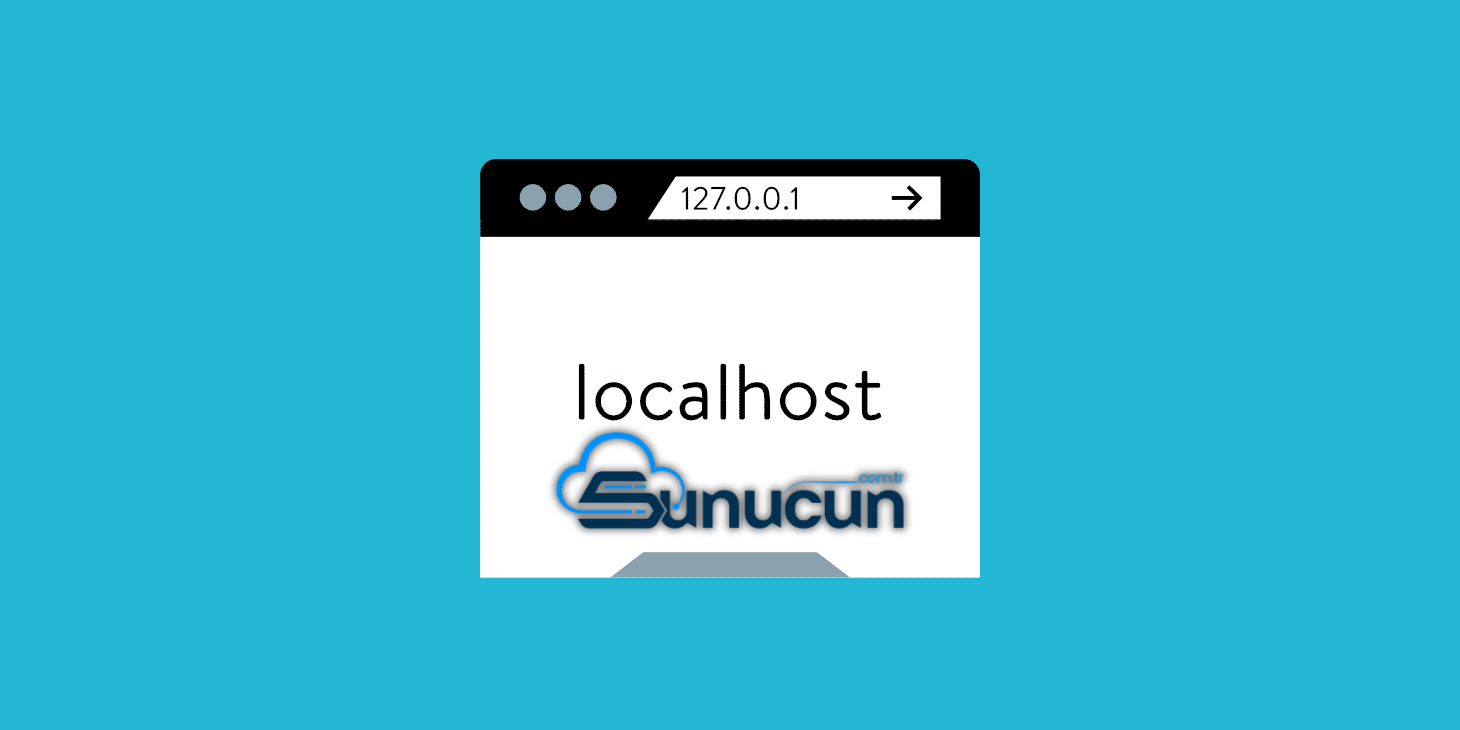 Localhost