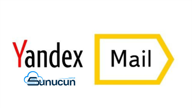 Yandex Mail Yönlendirmesi