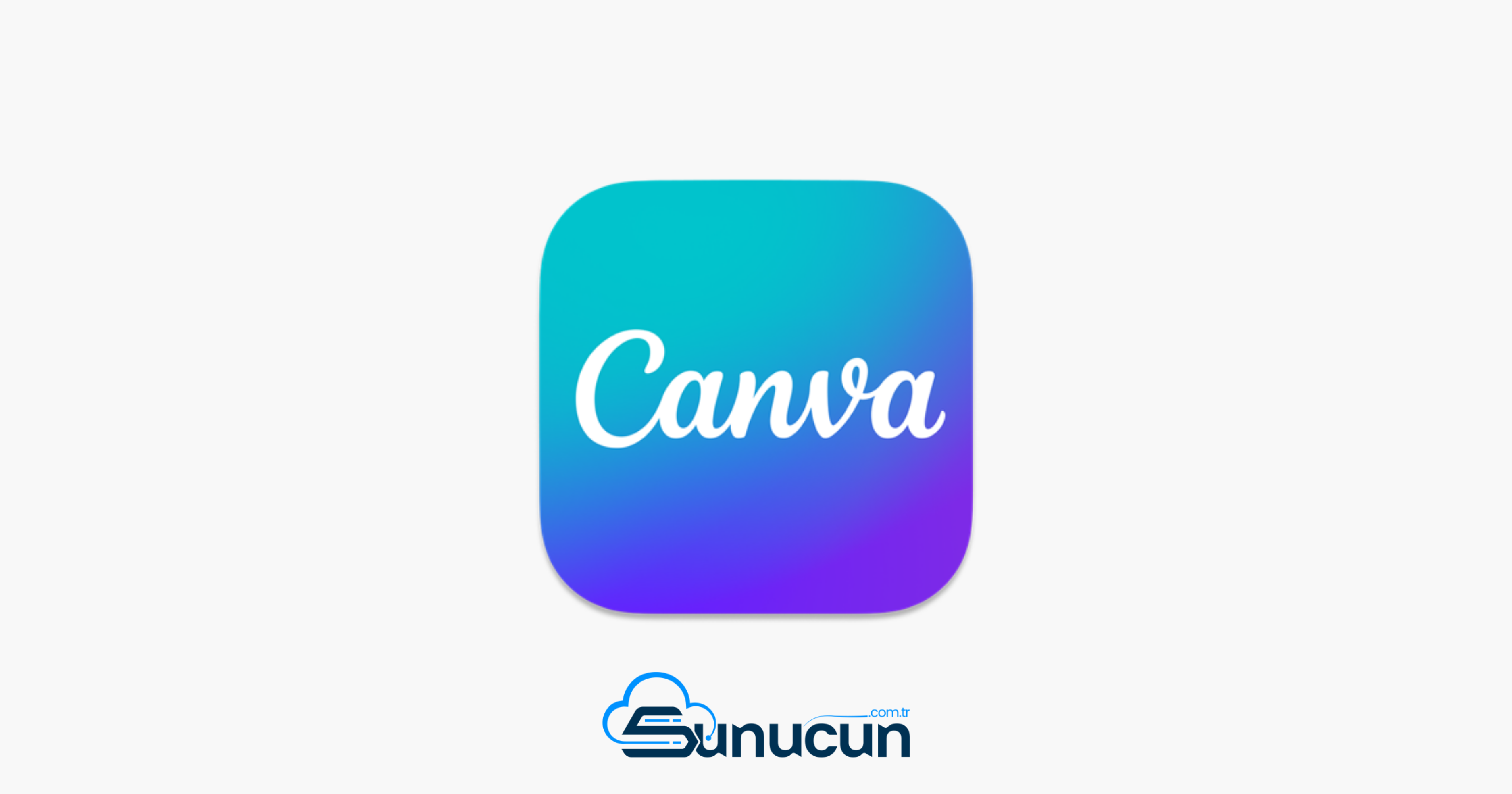 canva