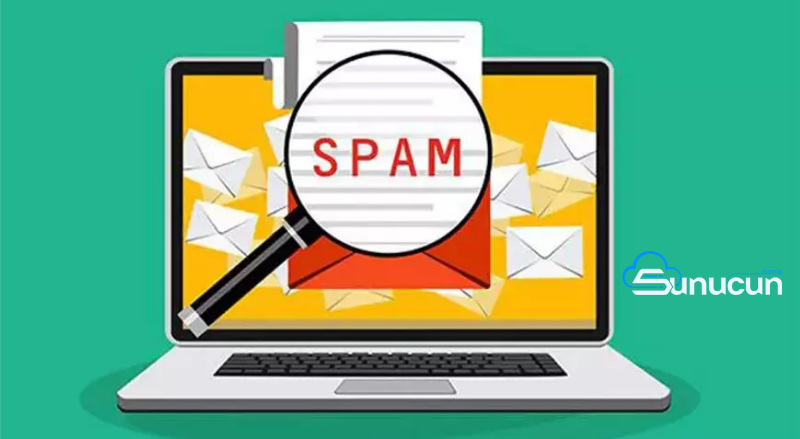 Spam