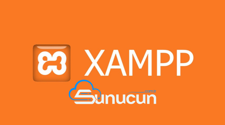 Xampp Nedir