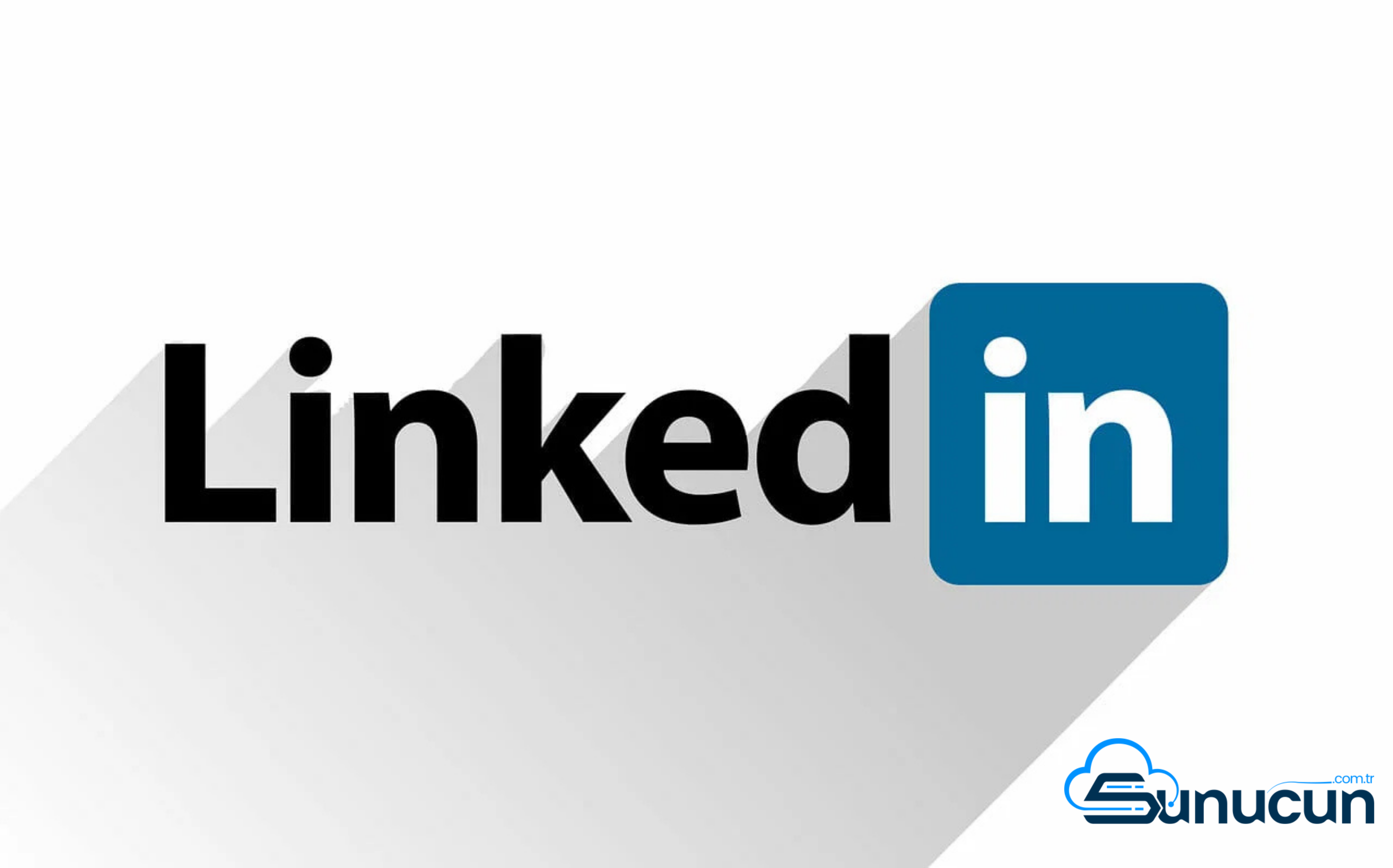 linkedin