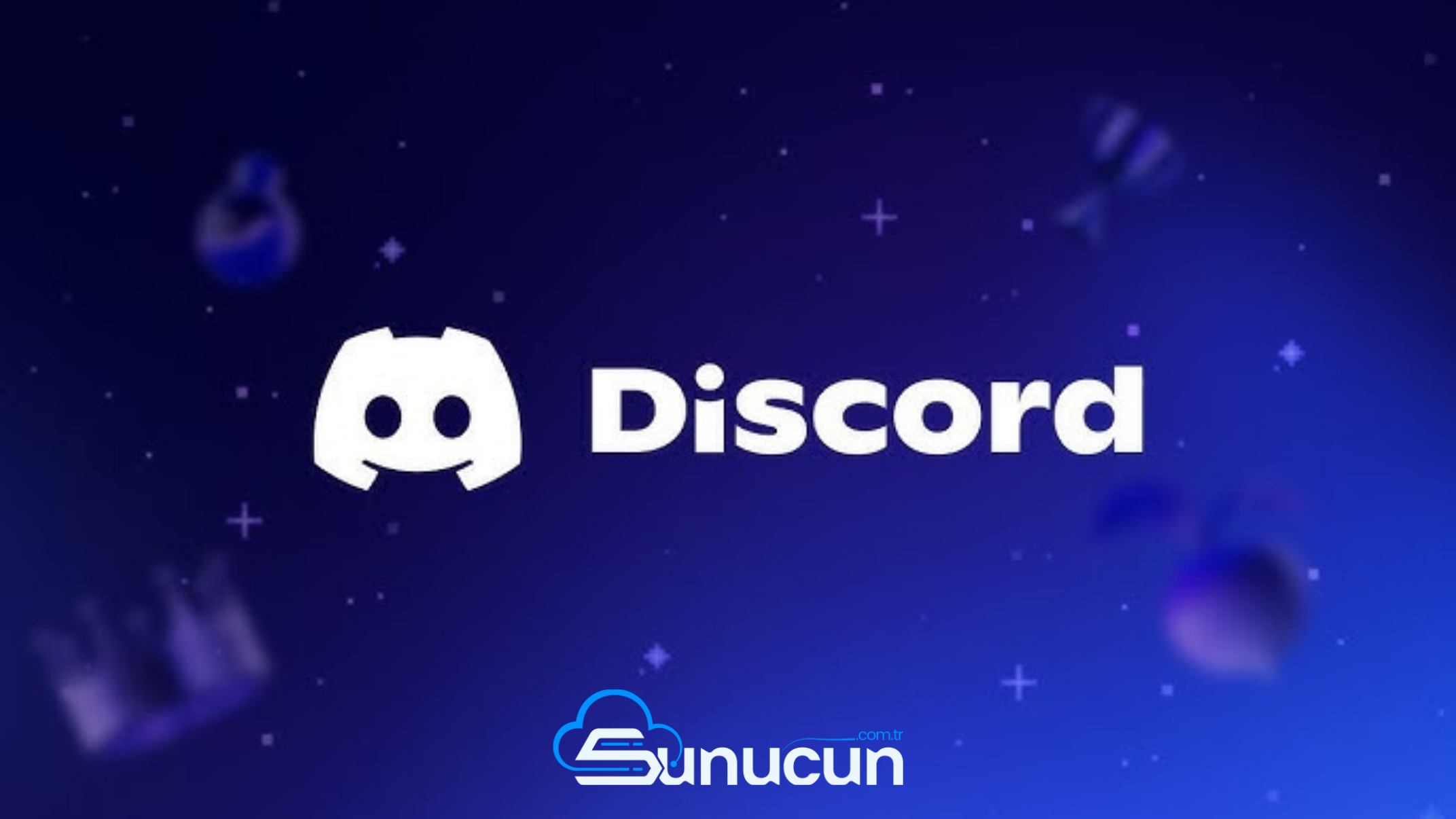 discord vpn ile giriş yapma