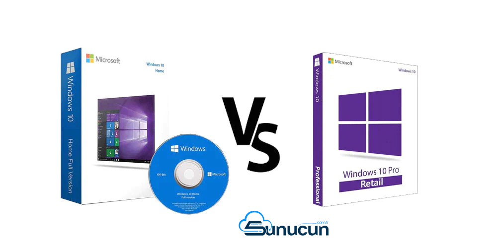 Windows OEM Key,
