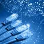 Juniper Networks