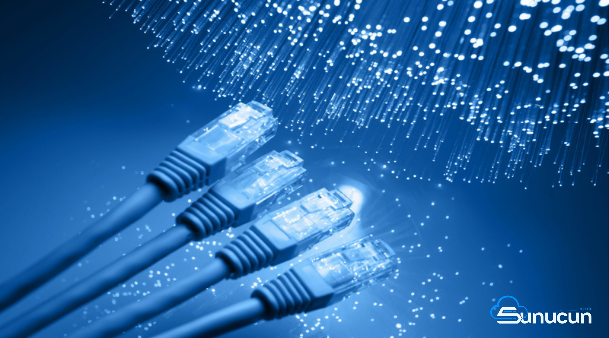 Juniper Networks