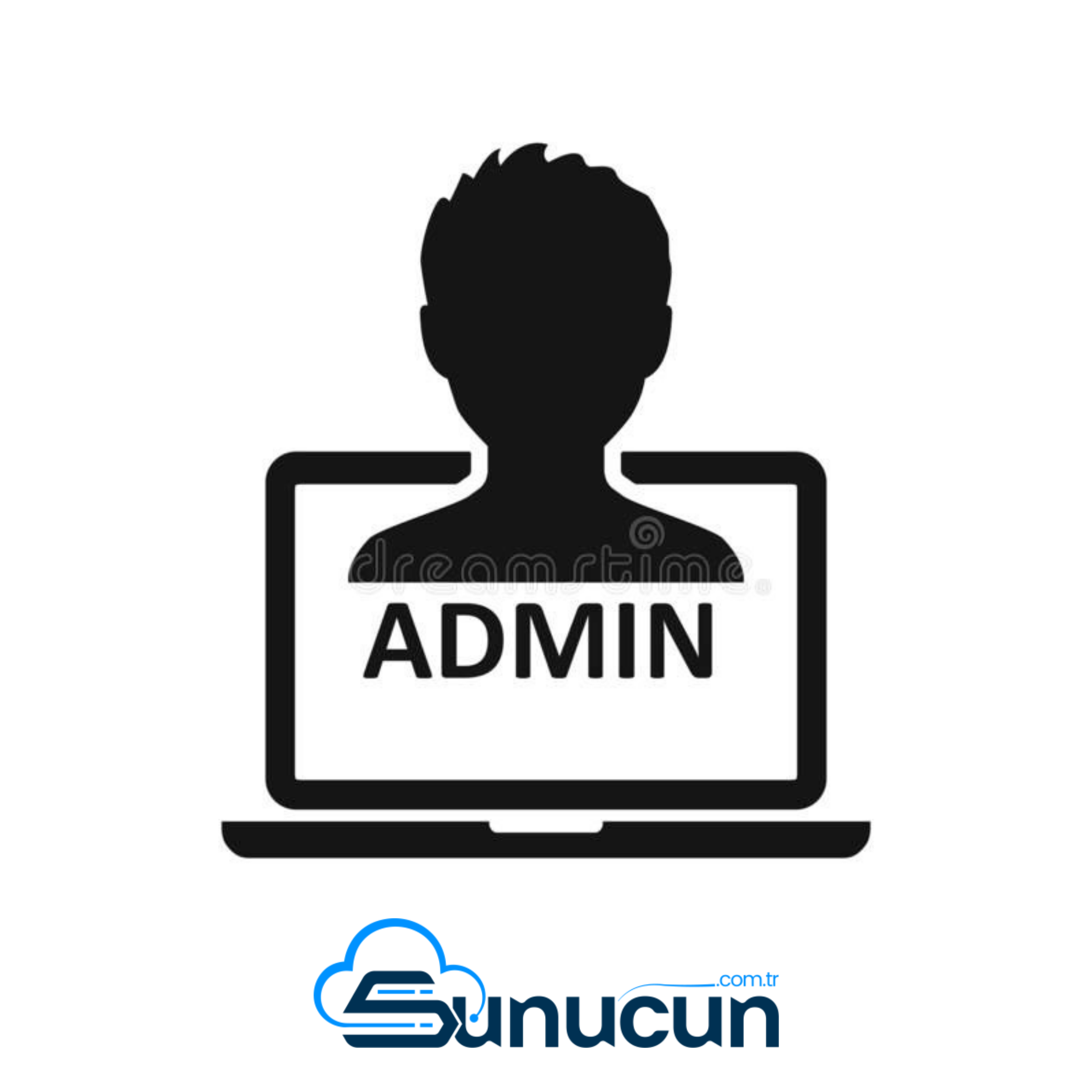 Admin