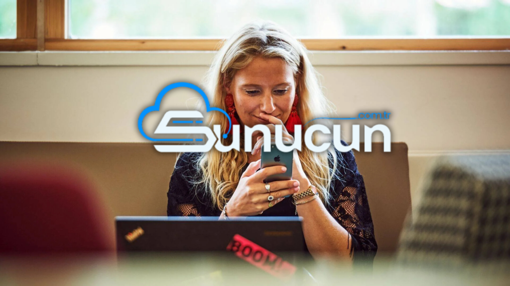 Taşınabilir Wi-Fi Nedir