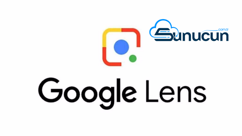 Google Lens Nedir