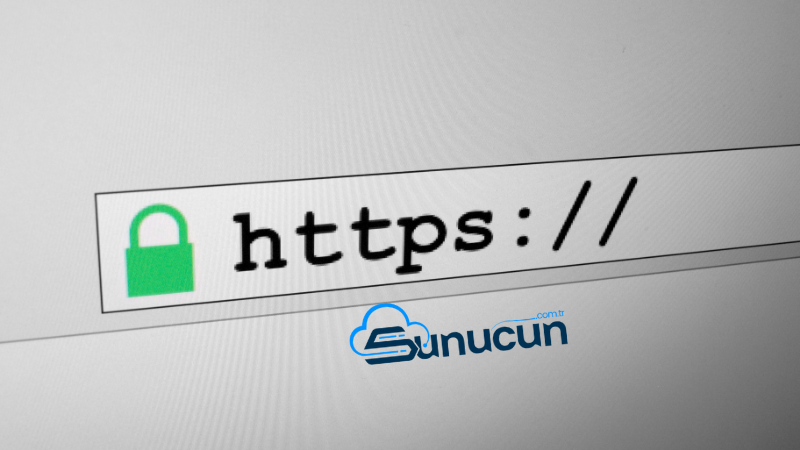 Https Nedir