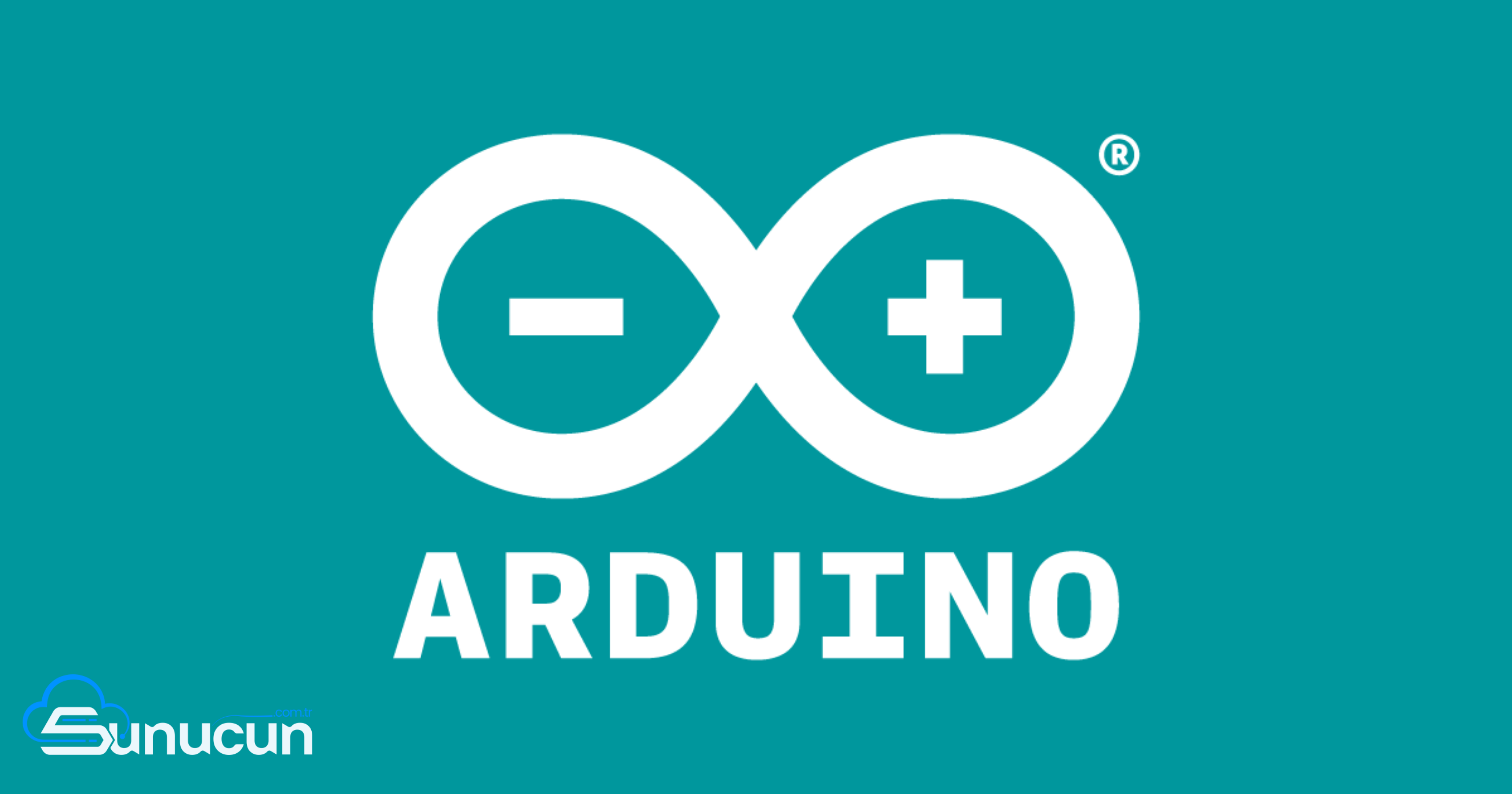 Arduino