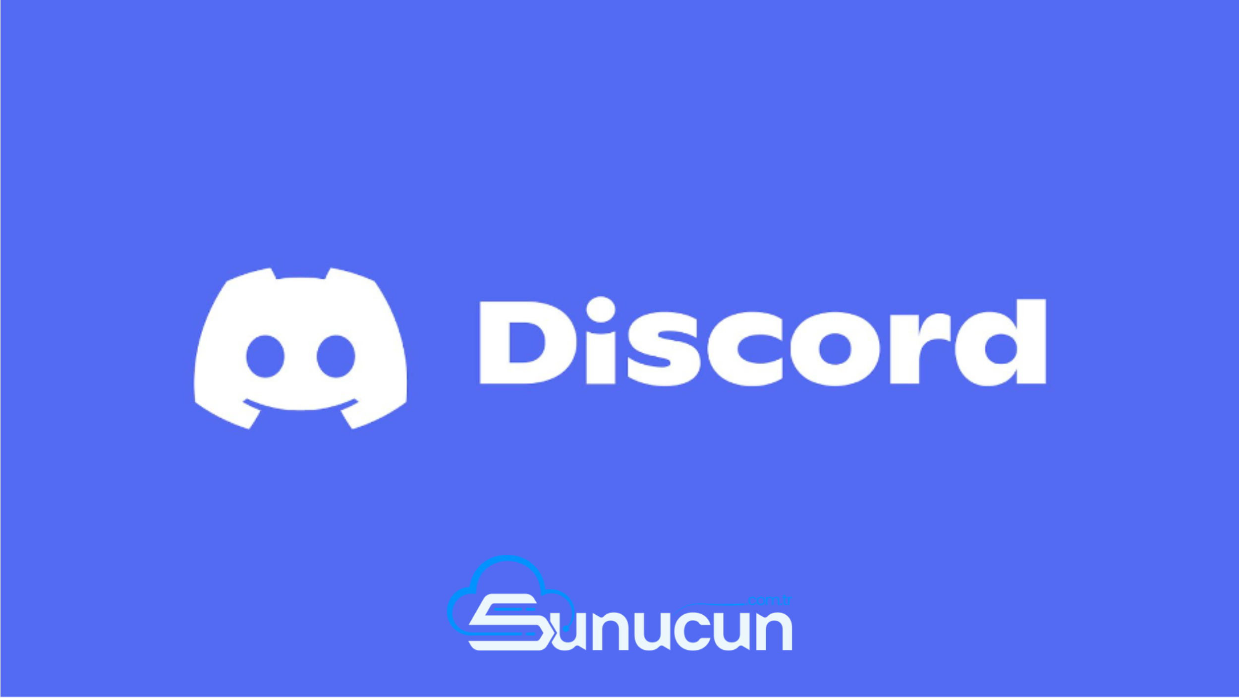 Discord