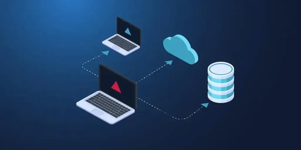 Uzaktan Bağlantı Programları