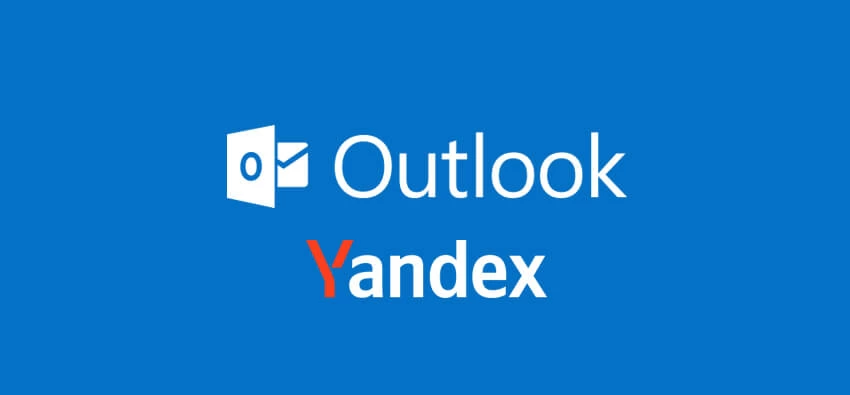 Outlook Giriş