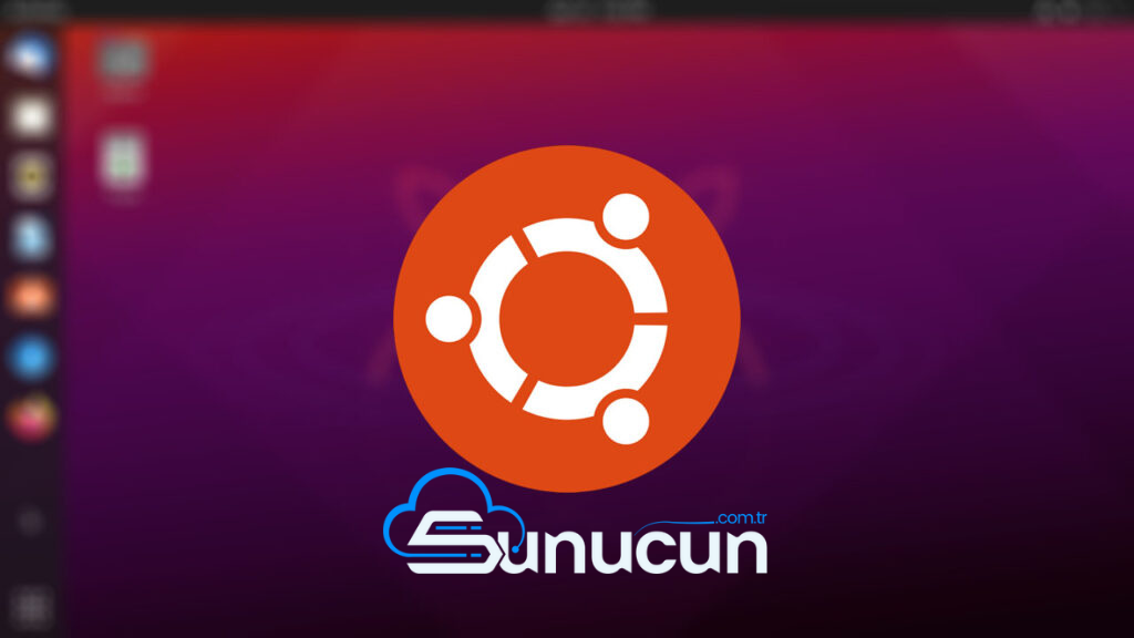 Ubuntu