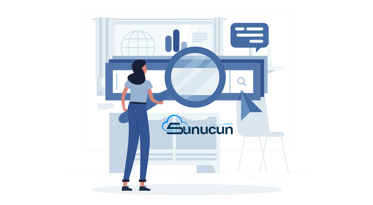 Sıra Bulucu Nedir