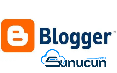 Blogger Ne Demek