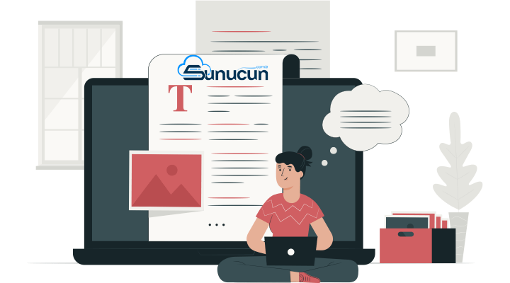 Blog Nedir