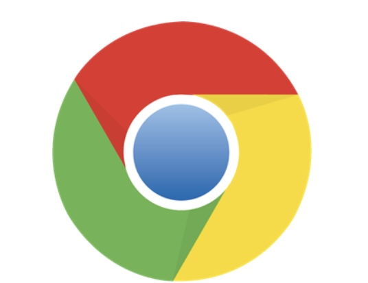 Google ne demek