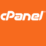 cPanel