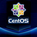 CentOS