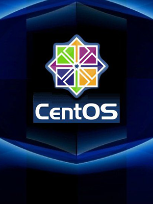 CentOS