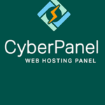 CyberPanel