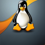 Linux
