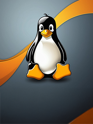 Linux