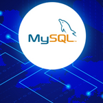MySQL