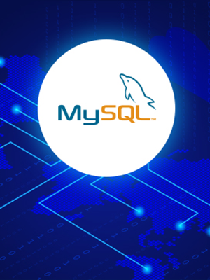 MySQL