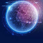 Network