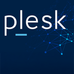 Plesk Panel