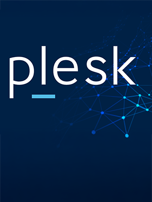 Plesk Panel