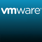 VMware