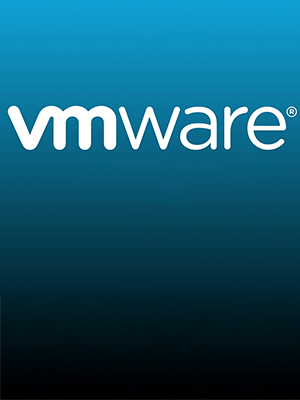 VMware