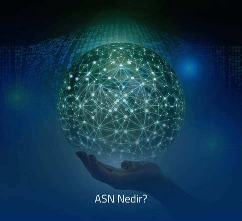 asn-kiralama-nedir asn kiralama nedir