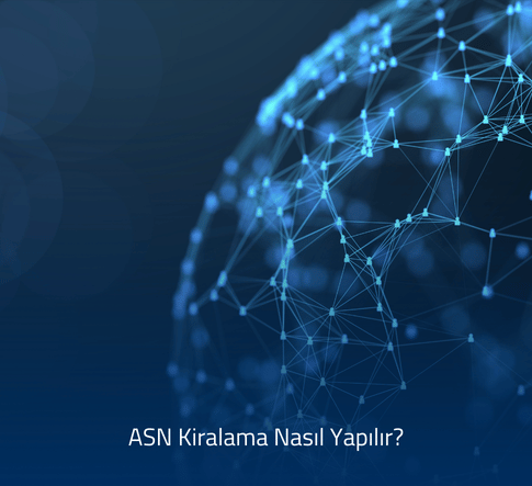 asn-kiralama-nasıl-yapılır asn kiralama nasıl yapılır