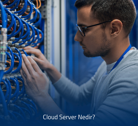 cloud-server-nedir cloud server nedir