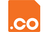 domain .co