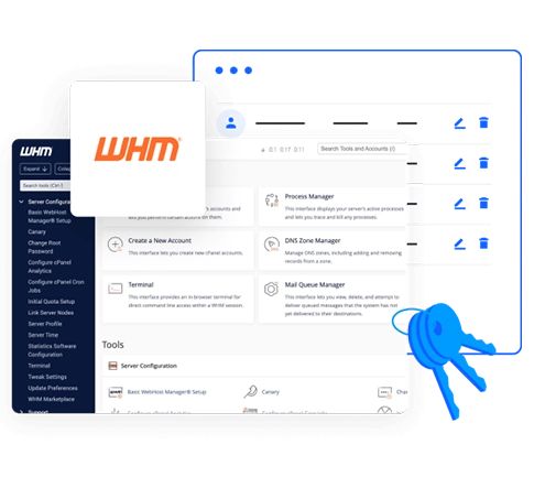 web hosting fiyatları web hosting fiyatları