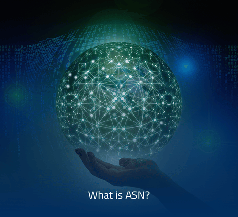 asn-rental-what-is-it what is ASN rental